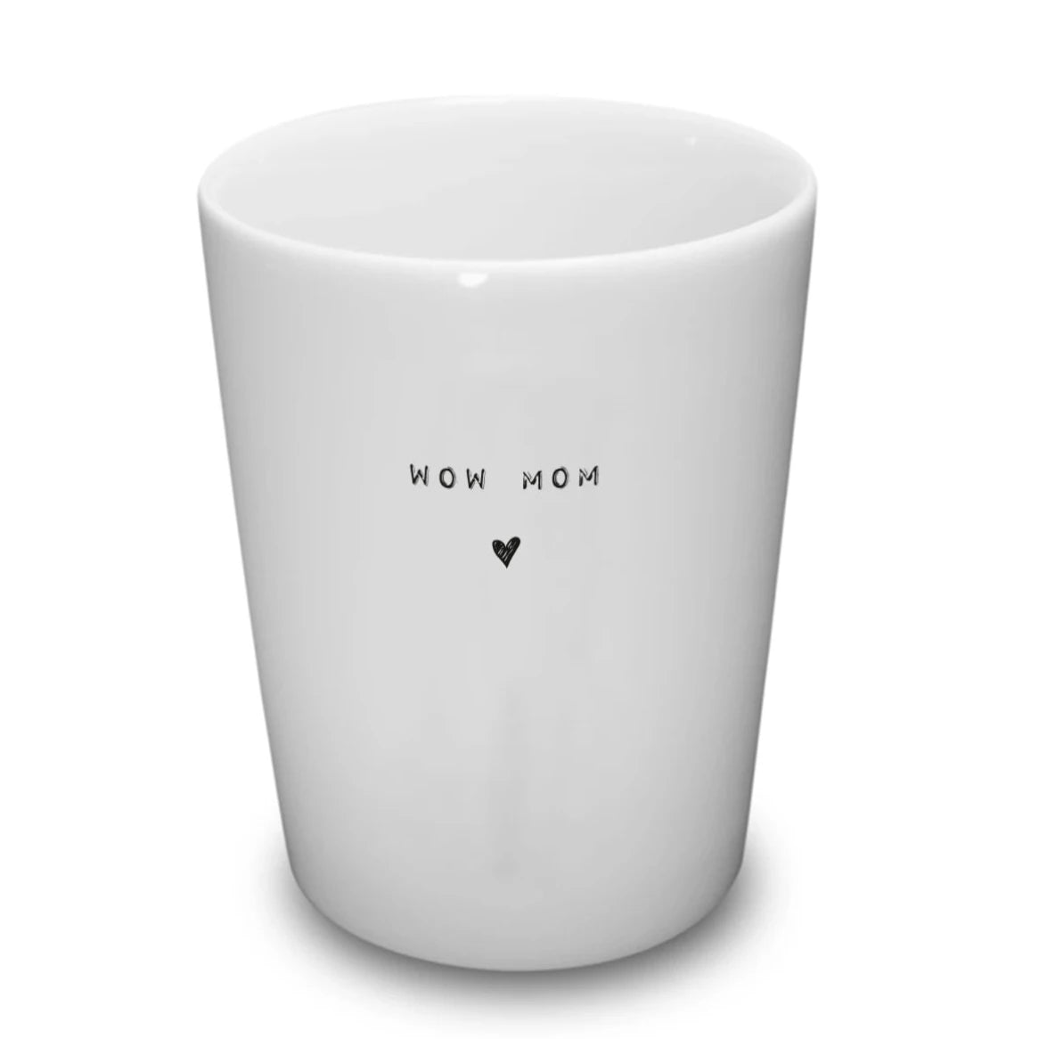 Tazza Mamy