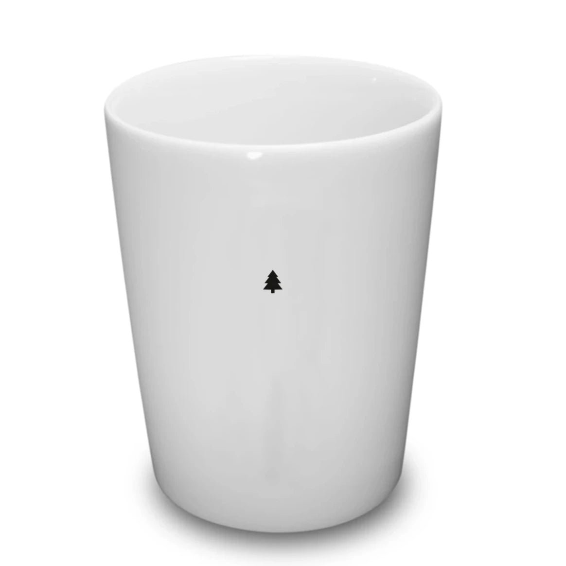 Tazza di Natale