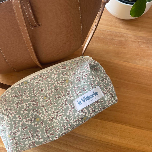 beauty artigianale made in Italy