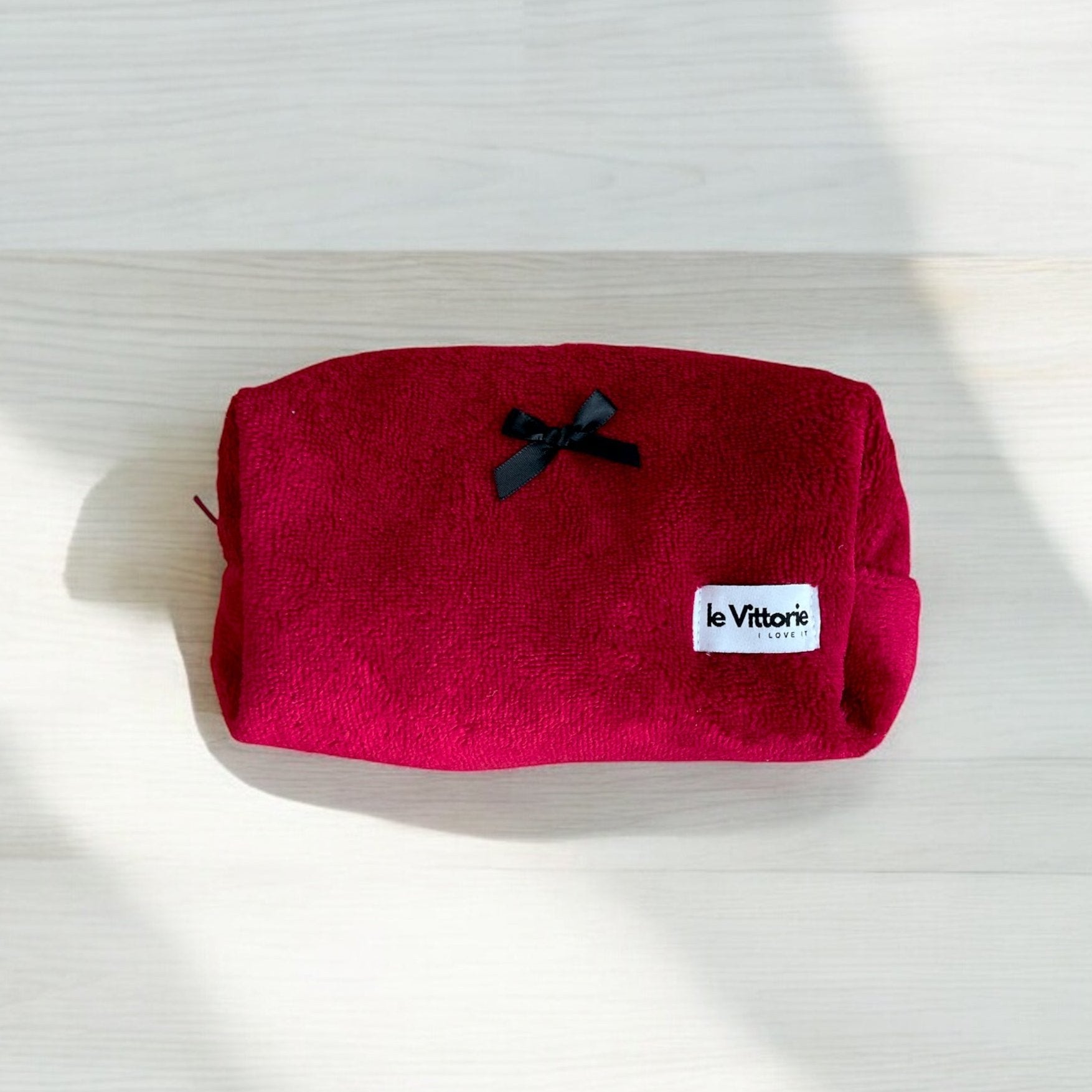Trousse e beauty case V73 Taglia Taglia Unica Trousse e beauty case V73 Taglia Taglia Unica