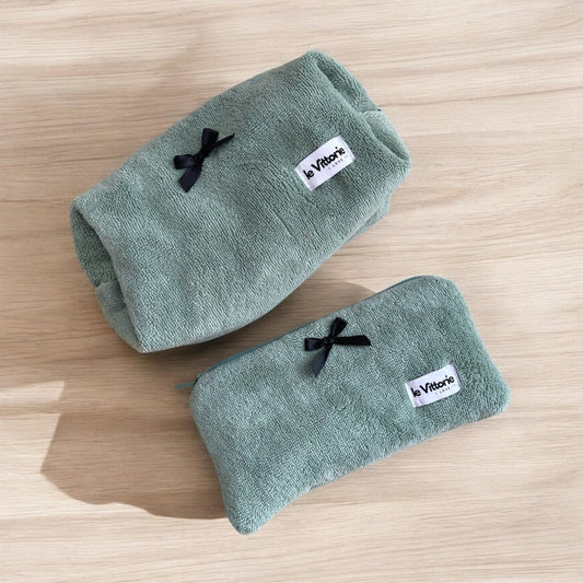 beauty per viaggiare