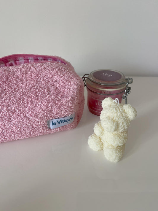 beauty artigianale