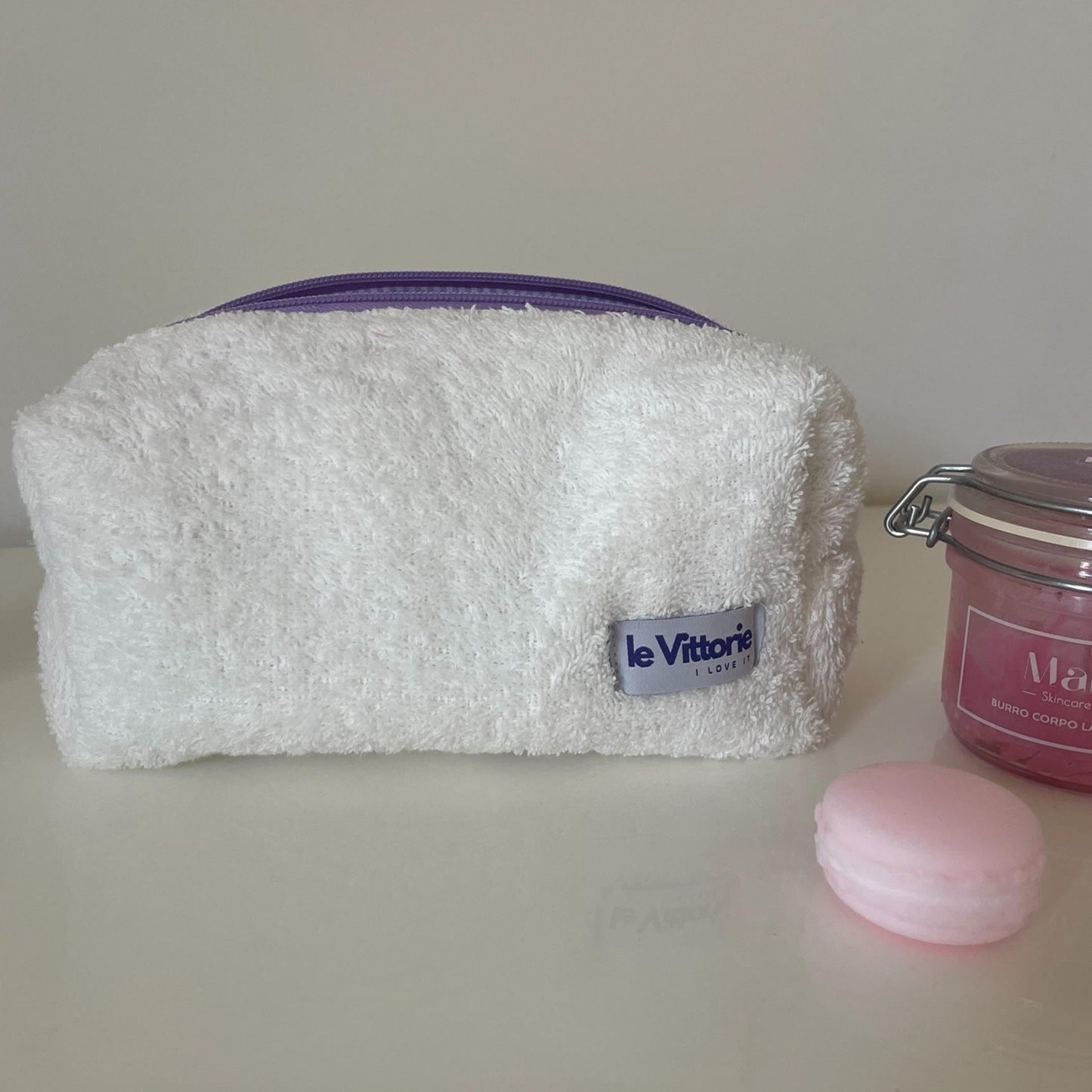 beauty artigianale fatto in Italia