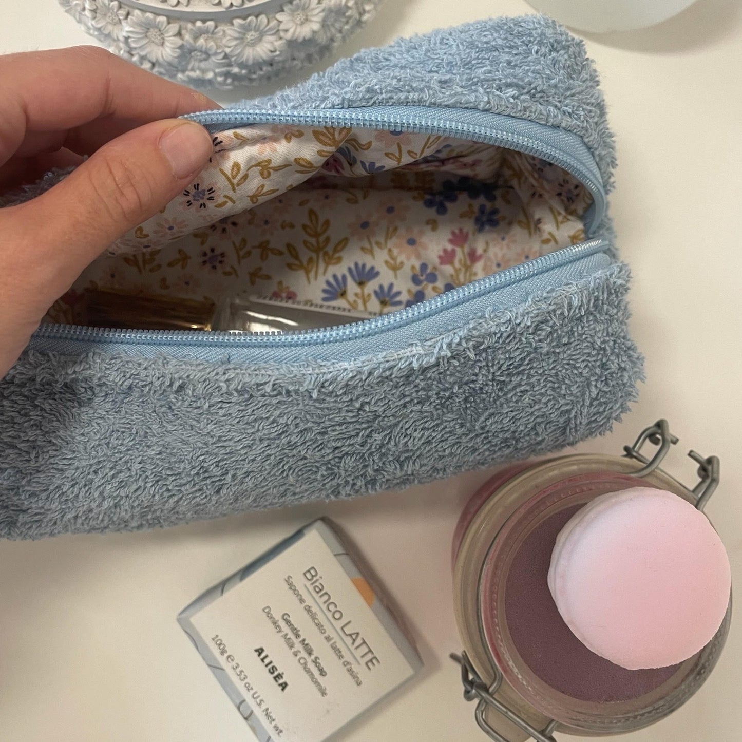 beauty artigianale made in Italy