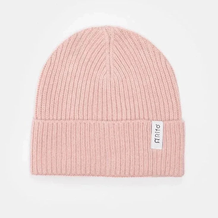 berretta in cashmere
