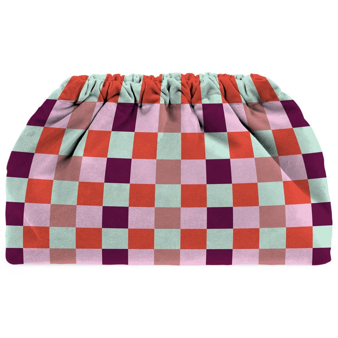 BORSA ARTIGIANALE