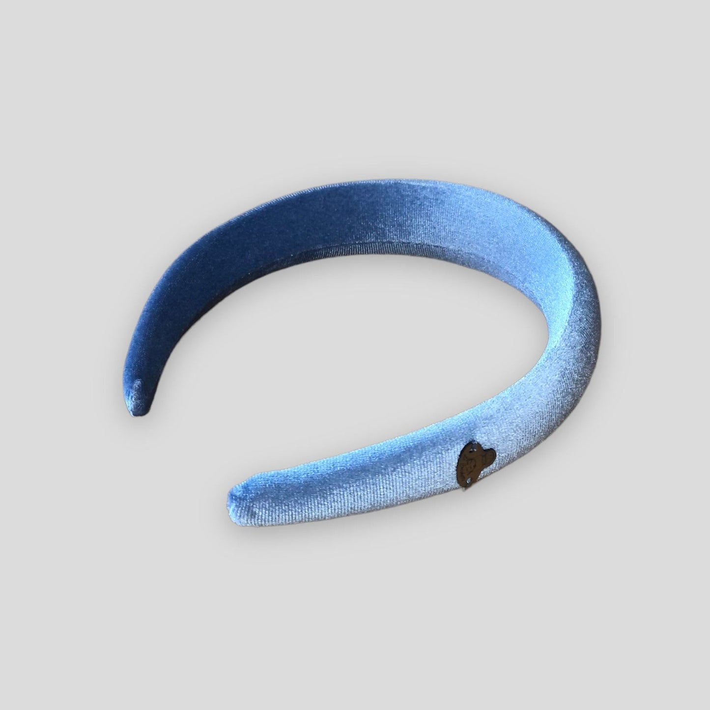 cerchietto canna da zucchero