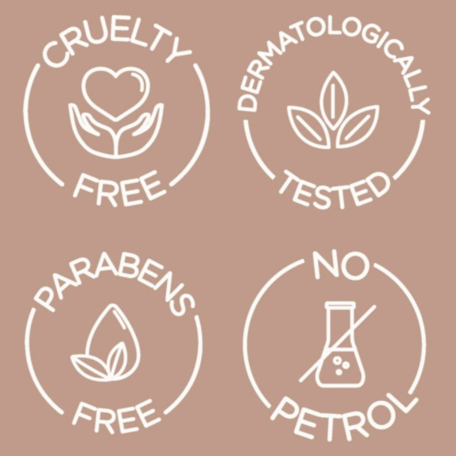 prodotti biologici per la pelle
