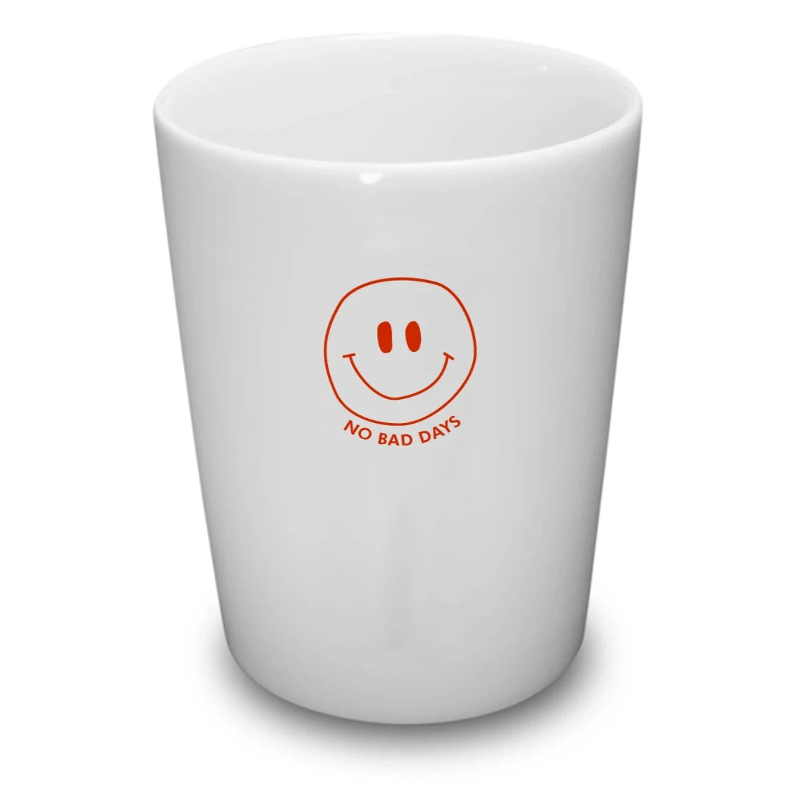 Tazza del buonumore