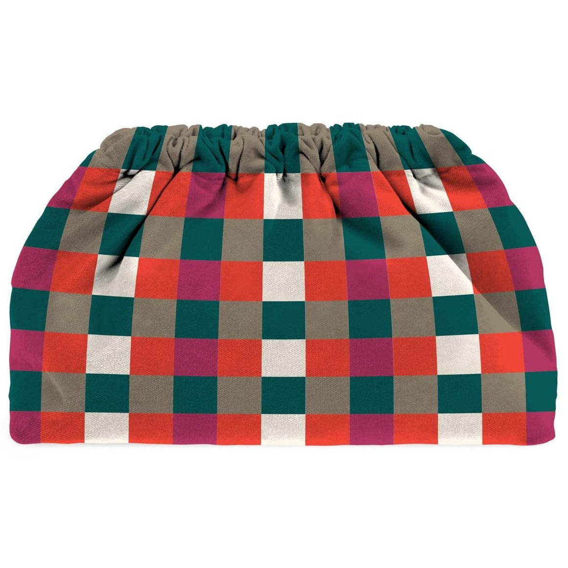 pochette artigianale