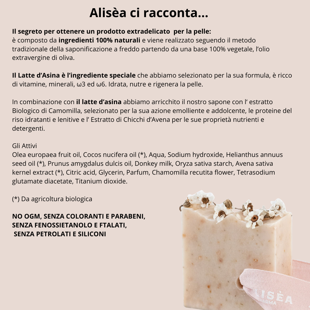 prodotti biologici bimbi