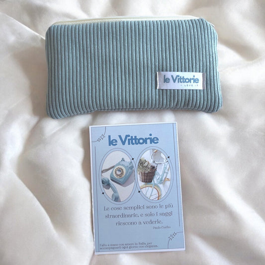 regalo festa della mamma