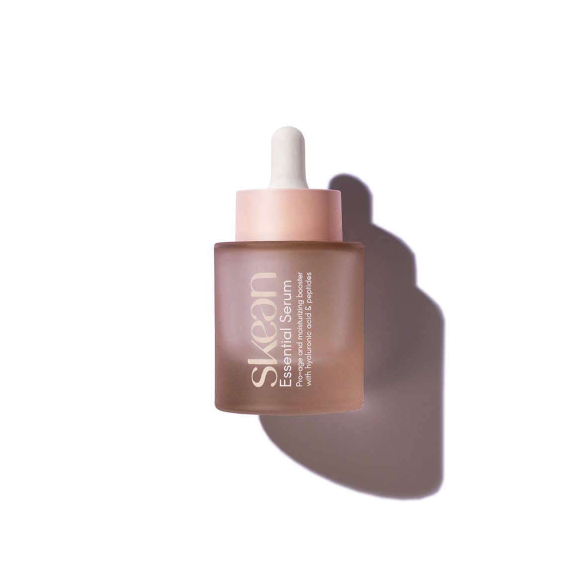 siero viso made in Italy