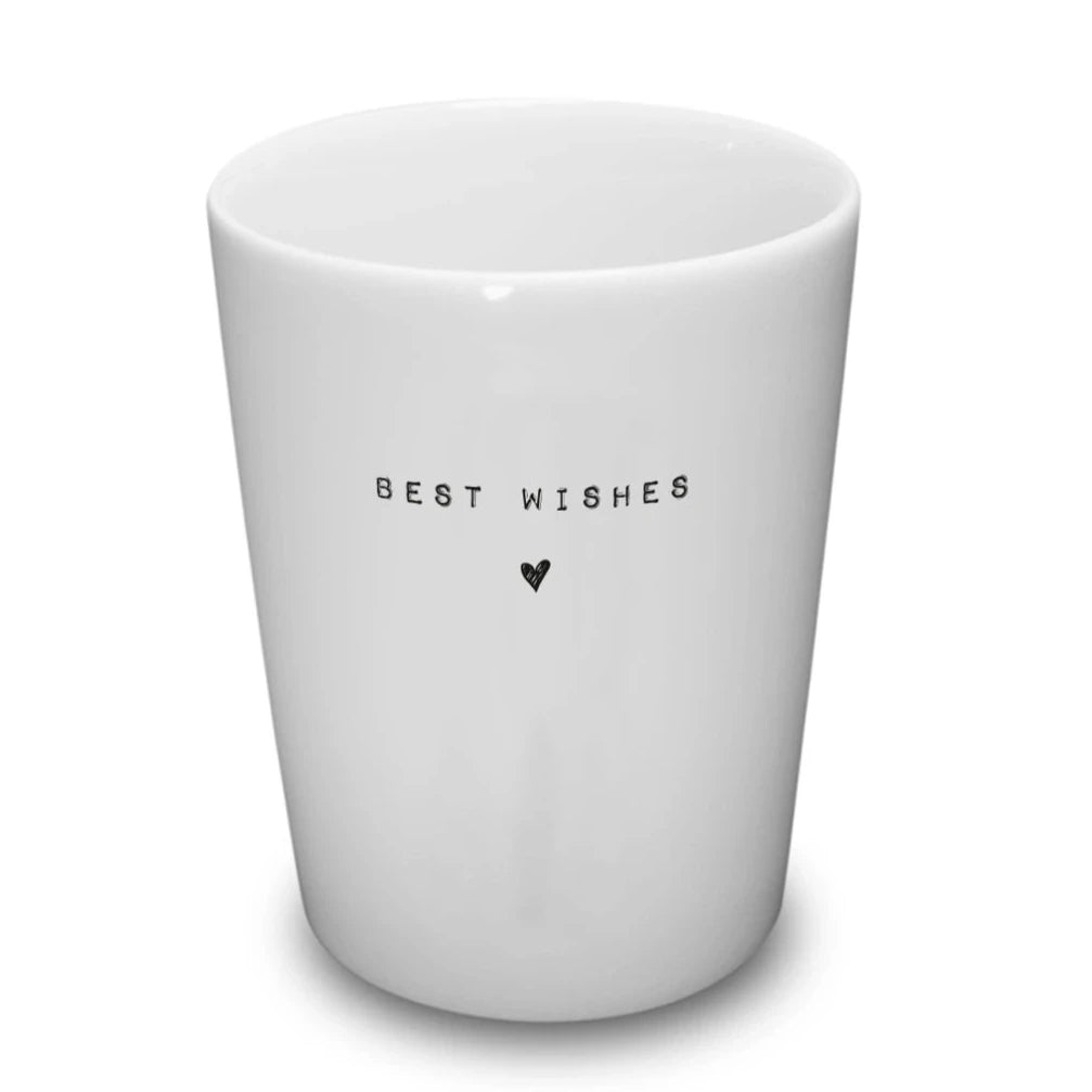 tazza auguri