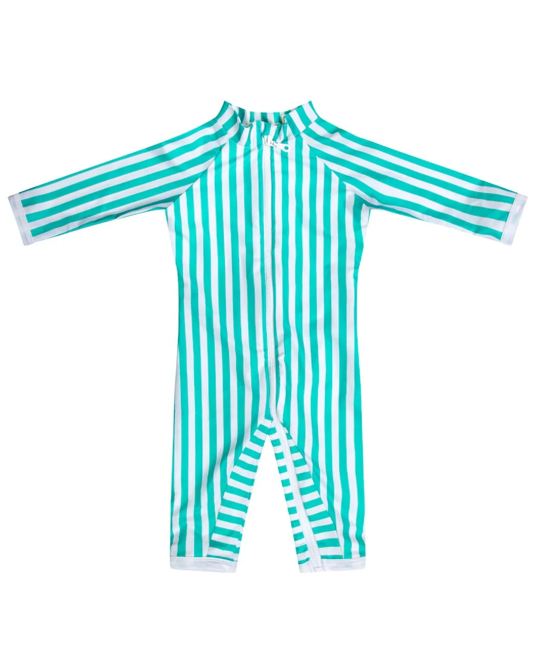 tutina bimbo piccolo