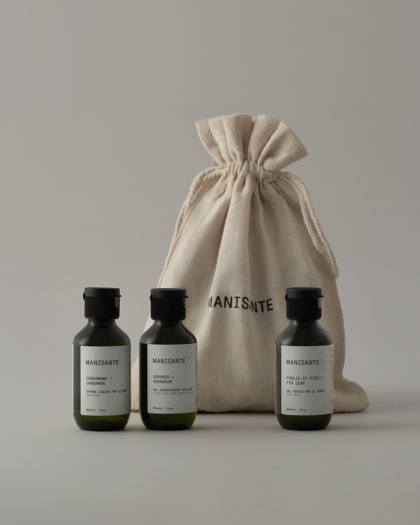 Box: calze Arturo, collection set e stampa d'autore con dedica
