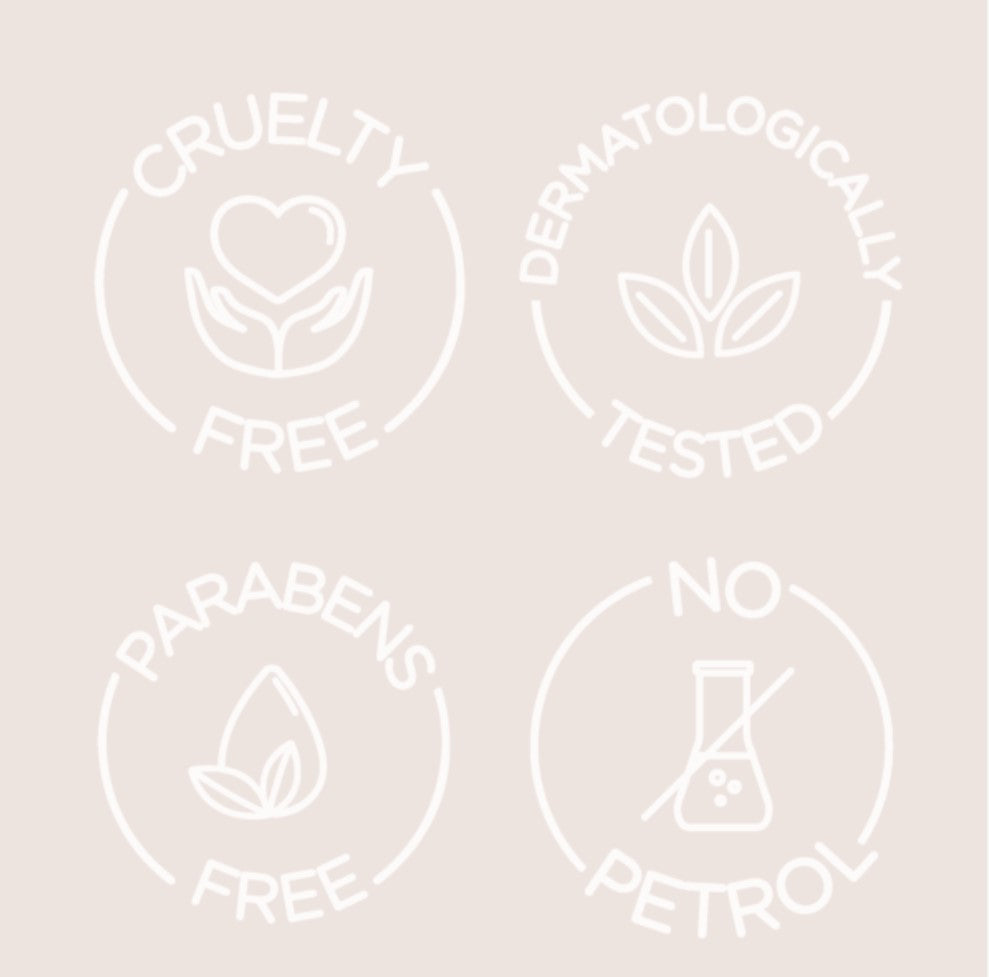 Crema viso idratante rigenerante