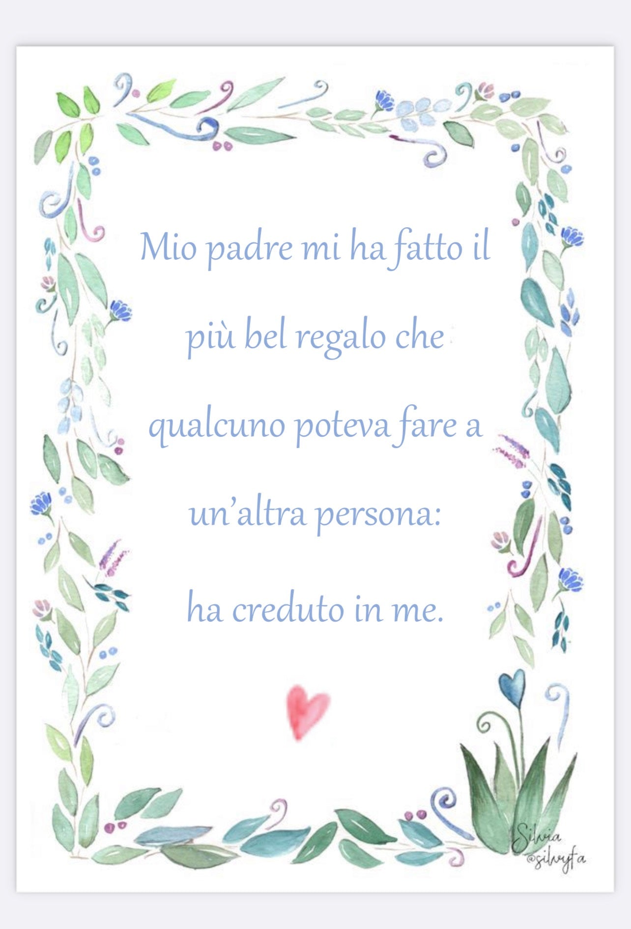 Box: calze Arturo, collection set e stampa d'autore con dedica