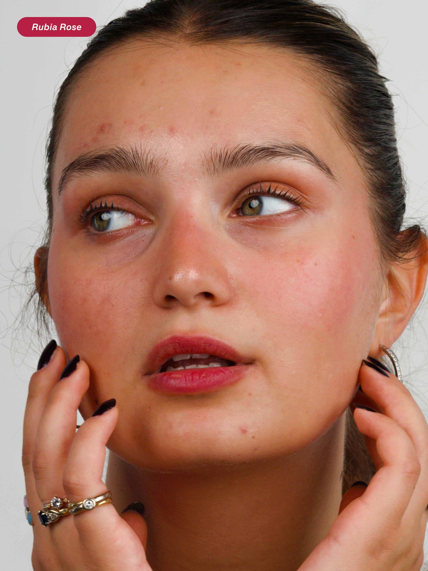 rossetto ecosostenibile 