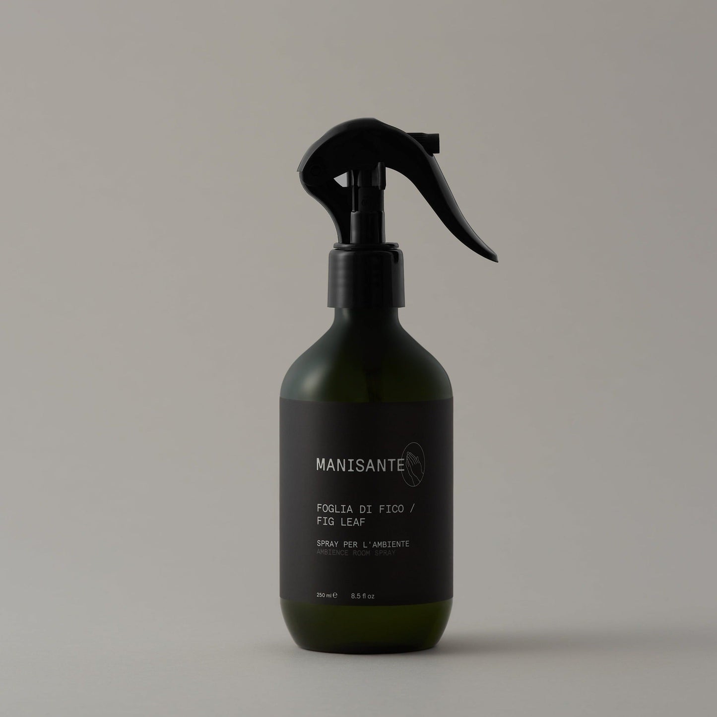 spray per ambiente