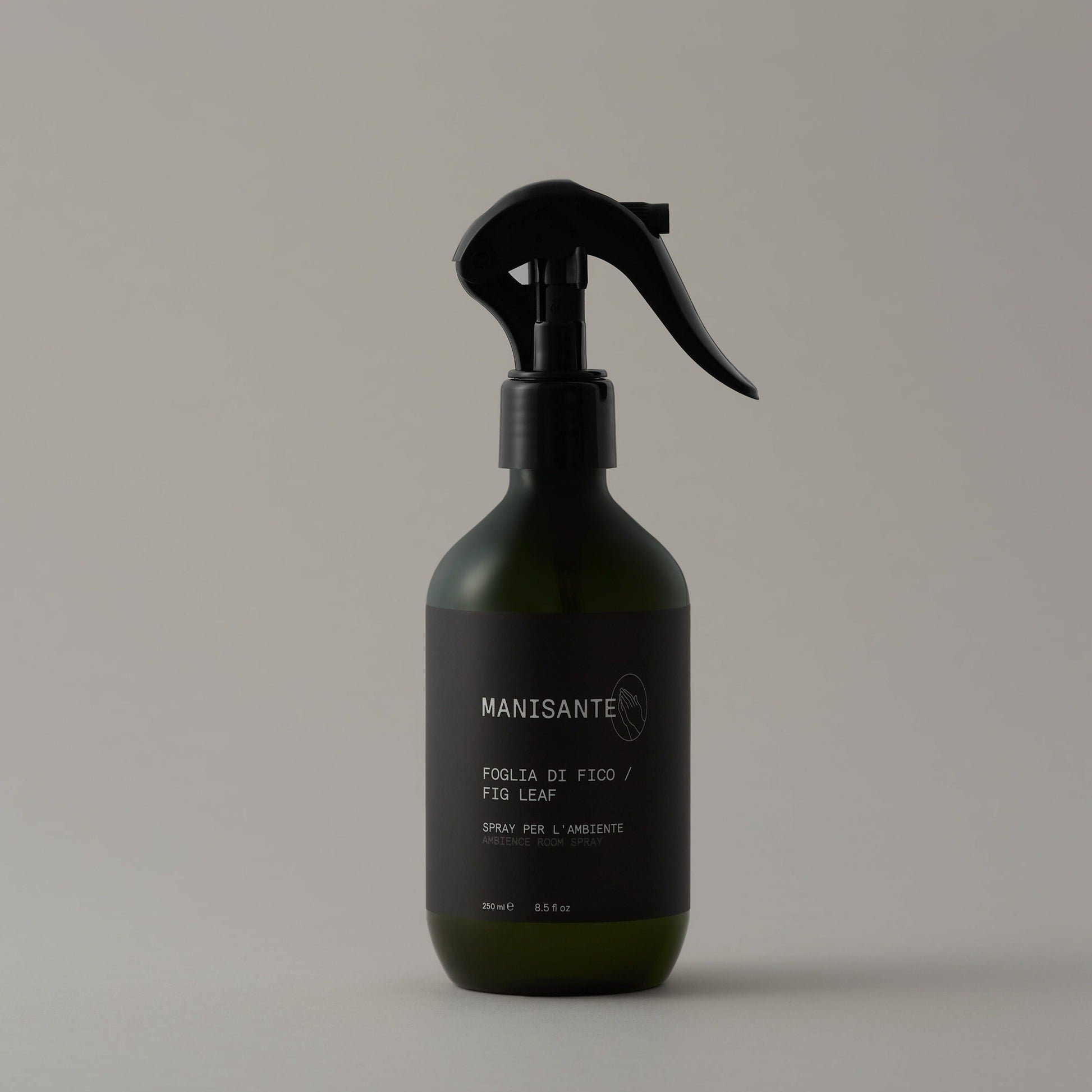 spray per ambiente