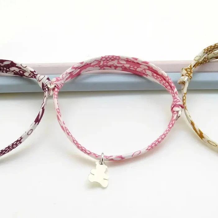 bracciale bimba