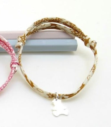 bracciali bimba