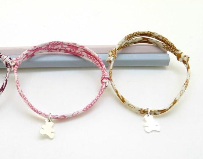 bracciali bimba