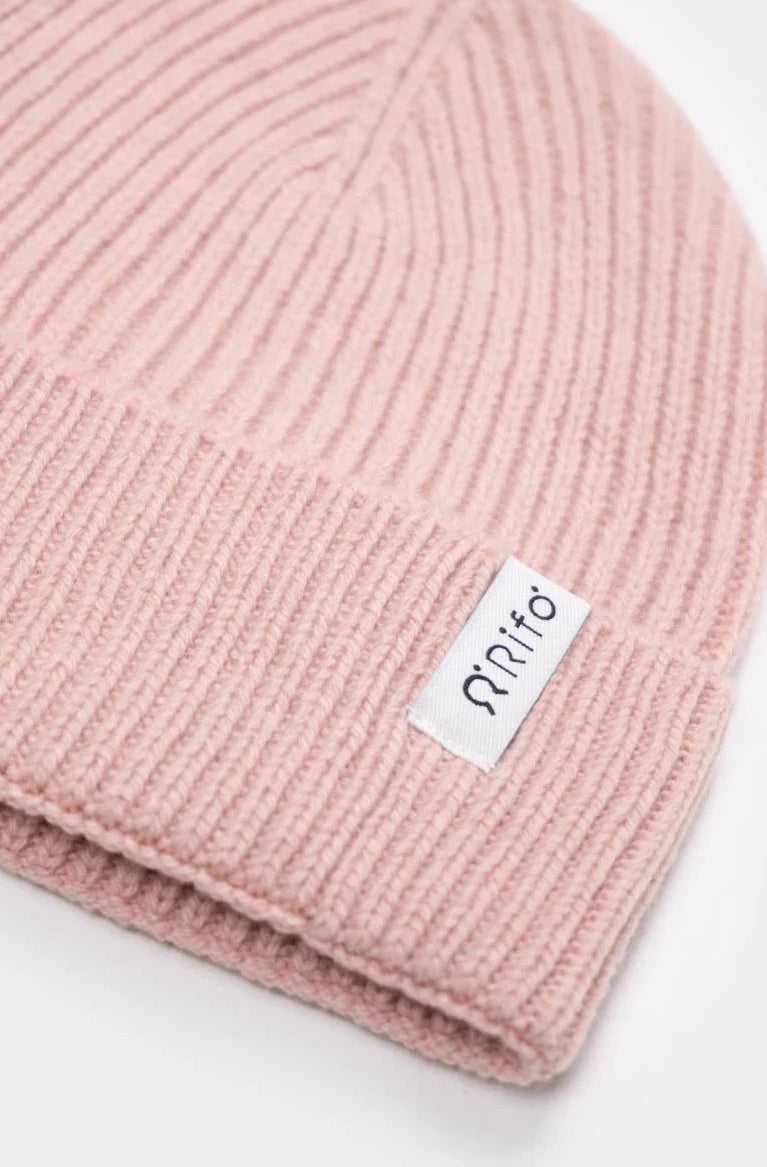 Cappello in cashmere