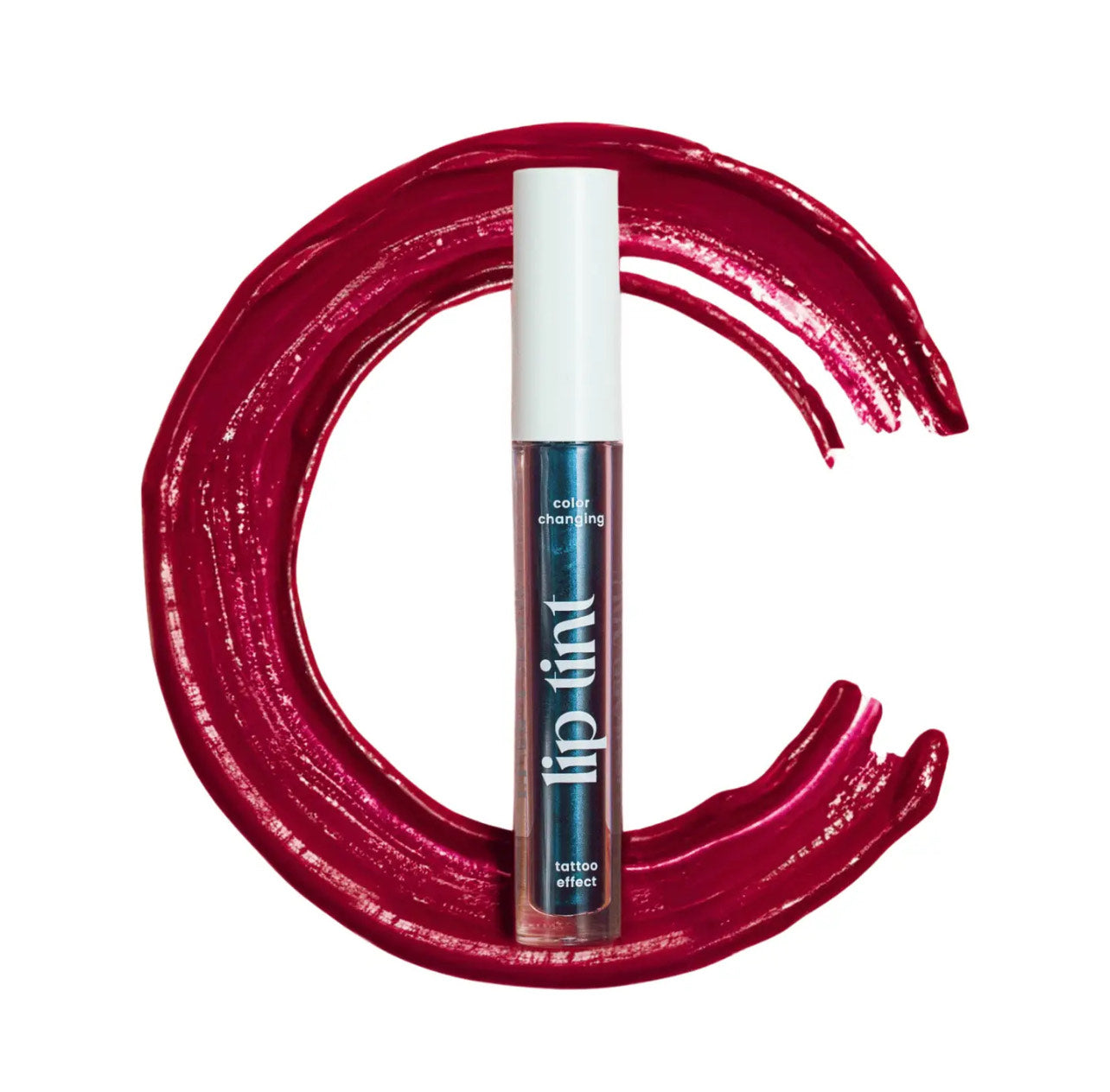 Lip Tint Ciliegia