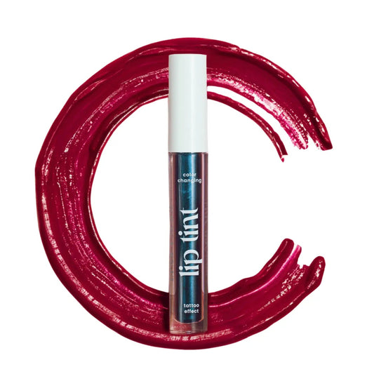 rossetto labbra color lampone