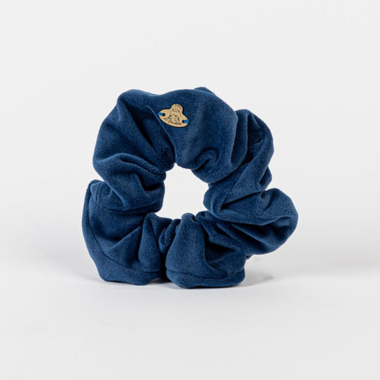 scrunchie artigianale made in Italy