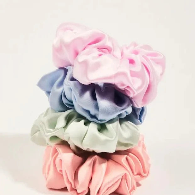 scrunchies bimbe