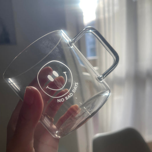 tazza per bevande calde 