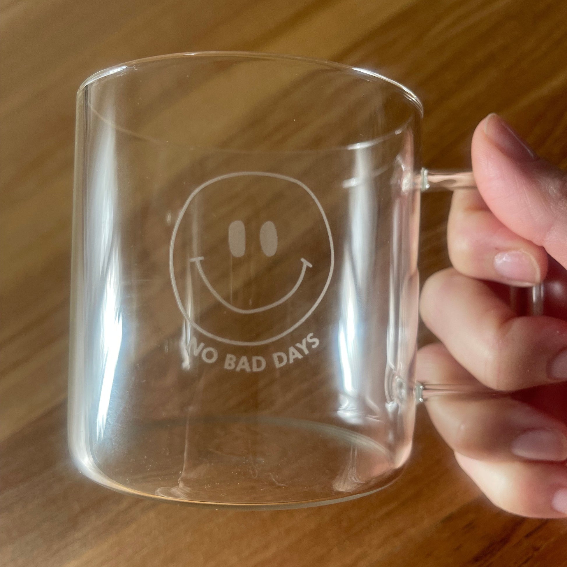 tazza regalo perfetto