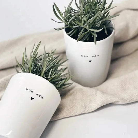 TAZZA PER LA MAMMA