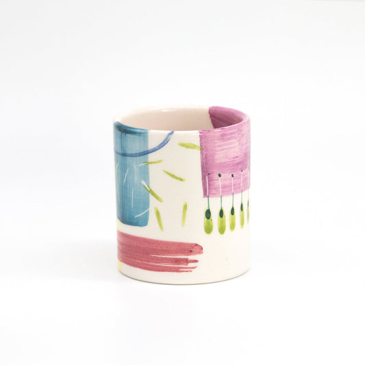 Mug Orchestra