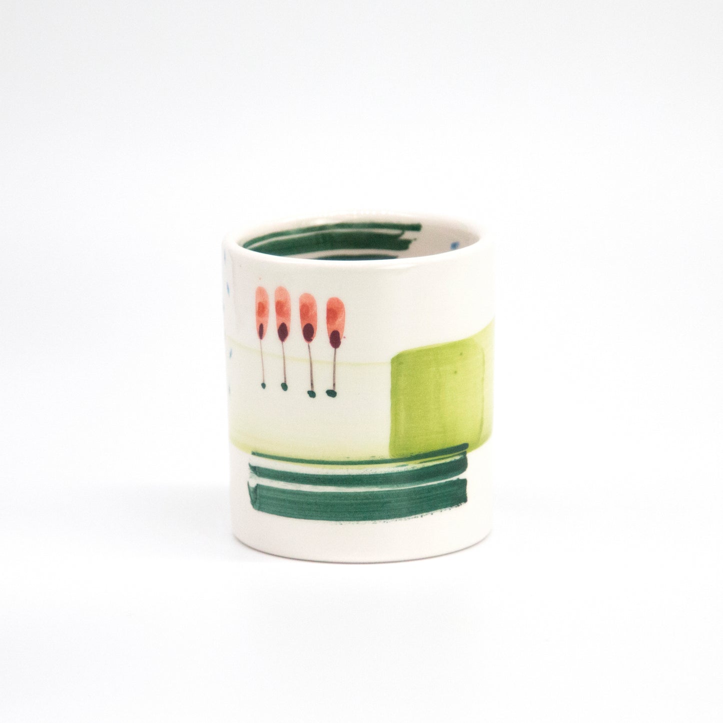 Mug Orizzonti