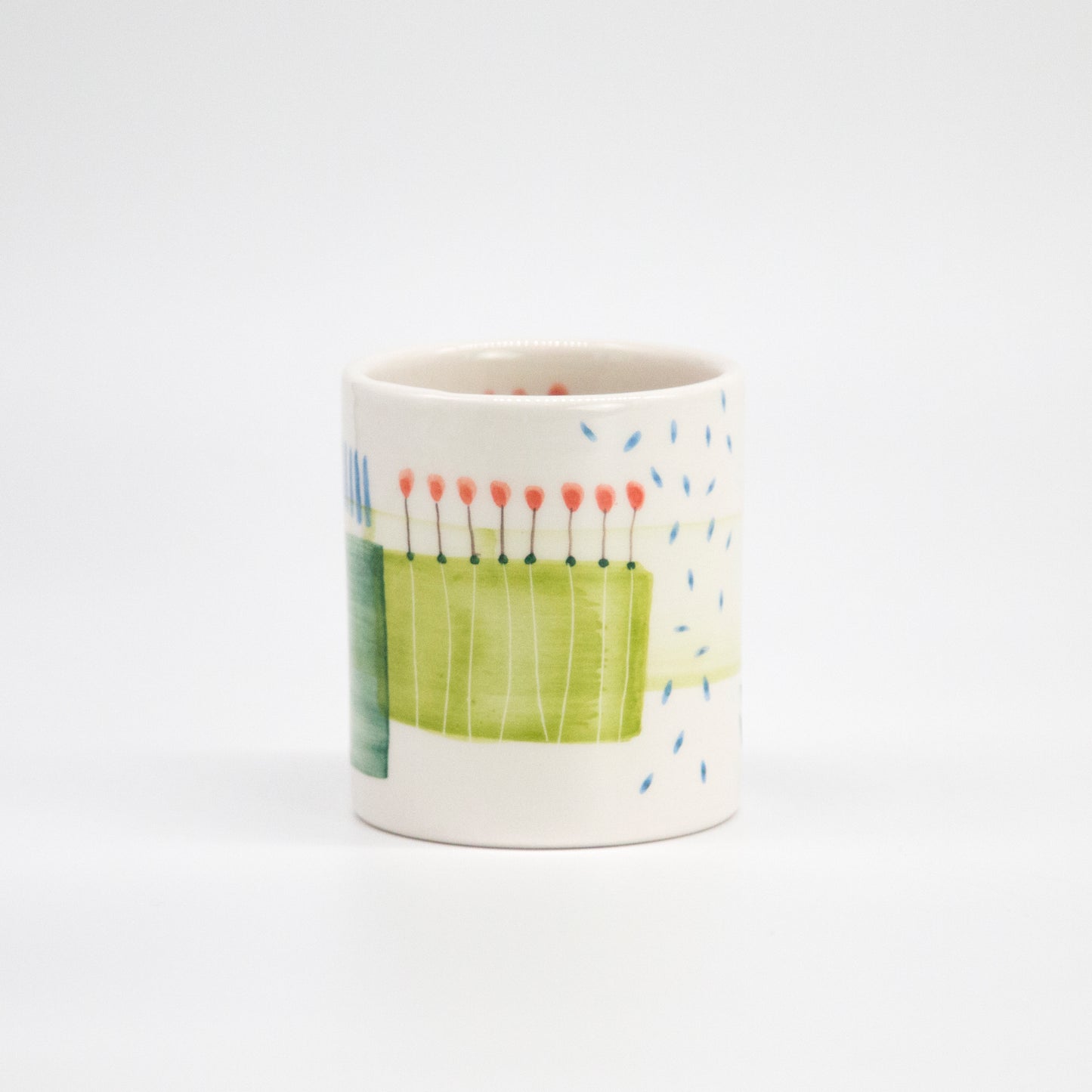 Mug Orizzonti