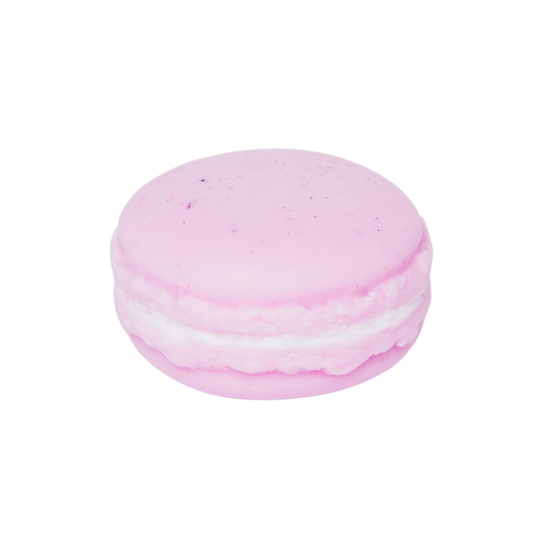 sapone alla fragola idratante