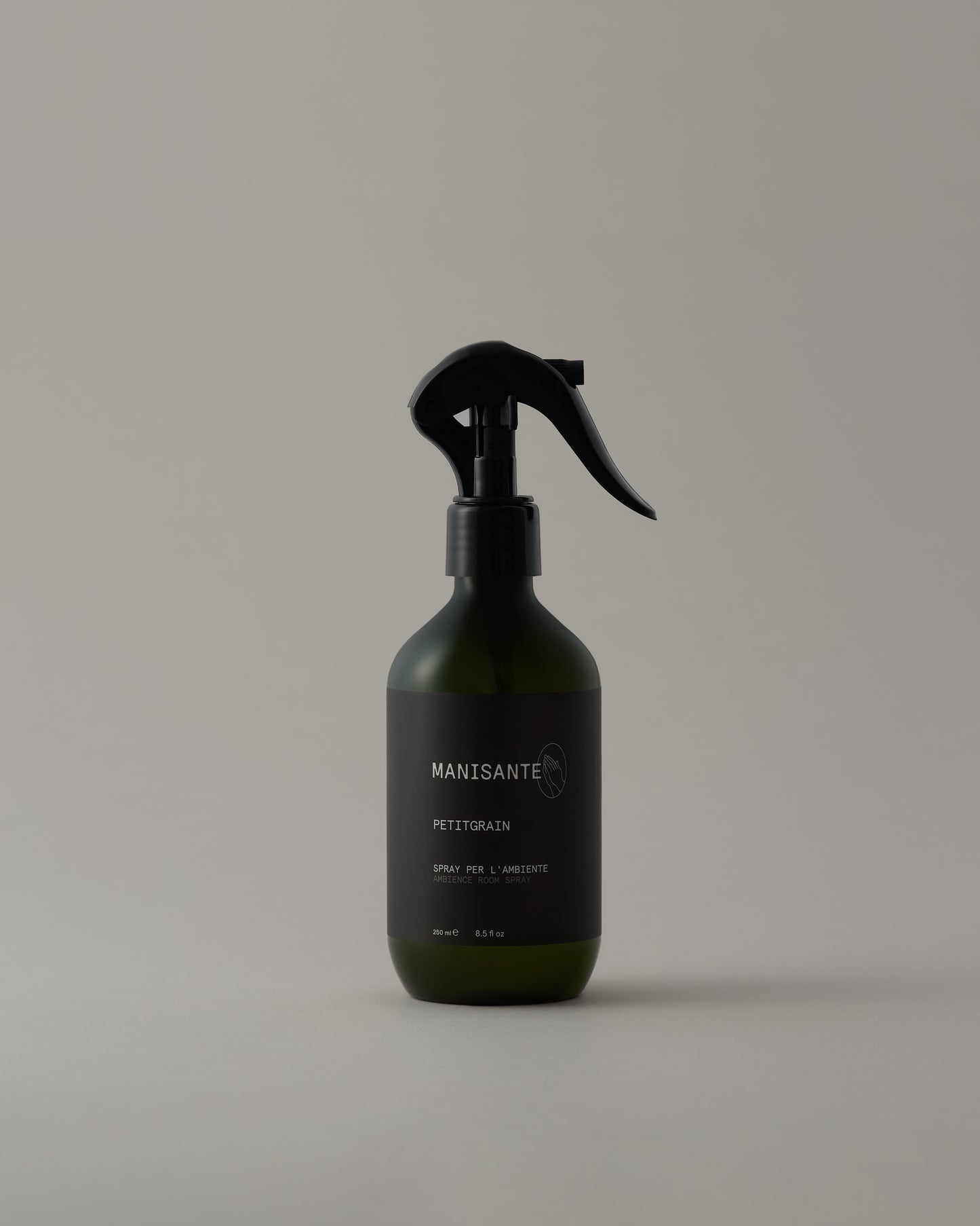 Spray per l'ambiente - petitgrain